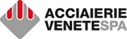 ACCIAIERIE VENETE SPA
